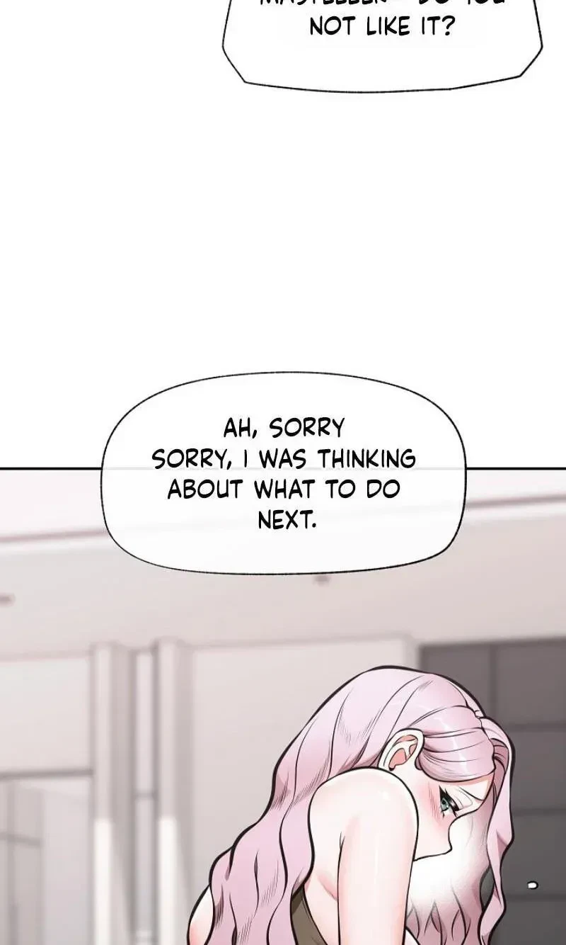 Chapter 108, page 97
