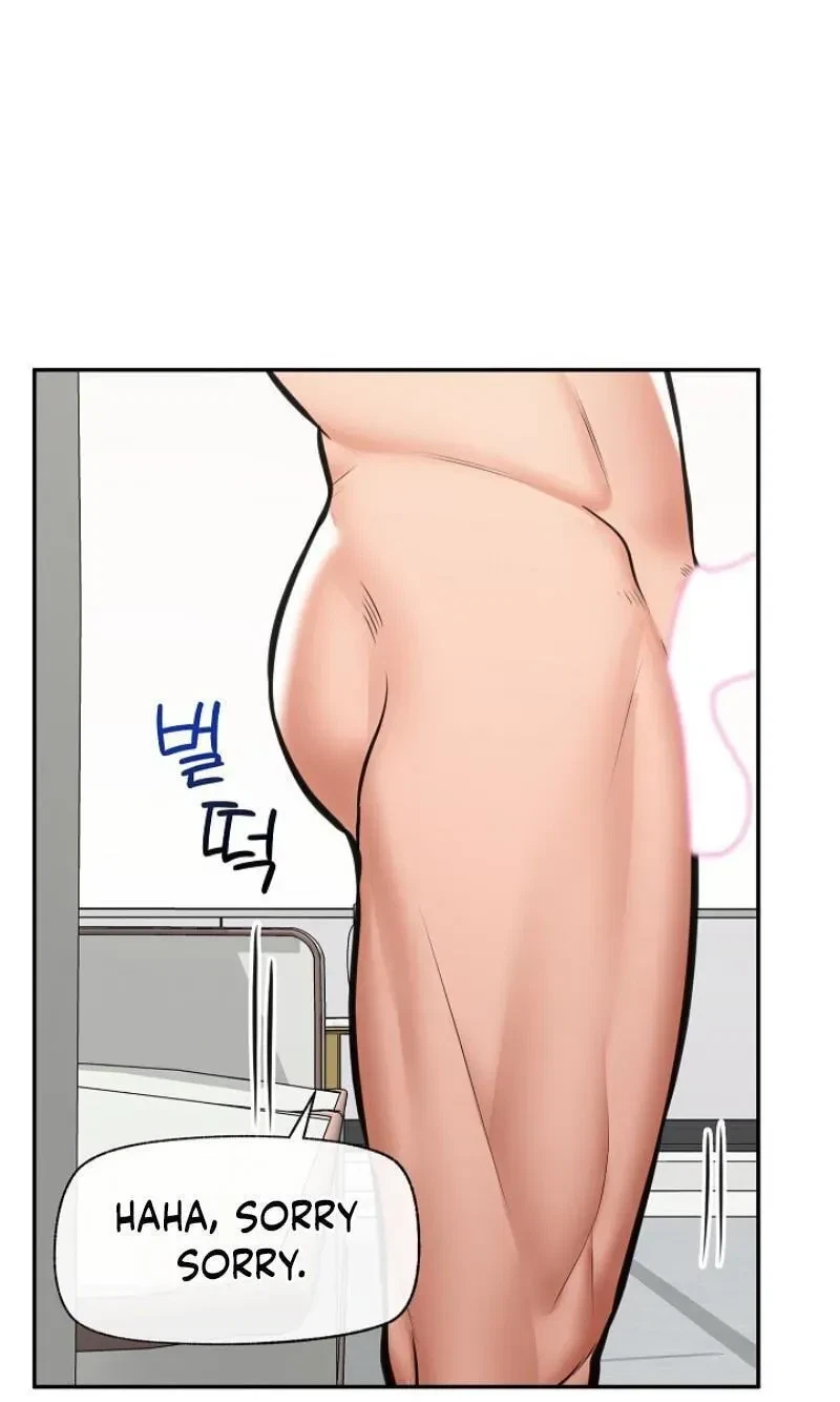 Chapter 108, page 99