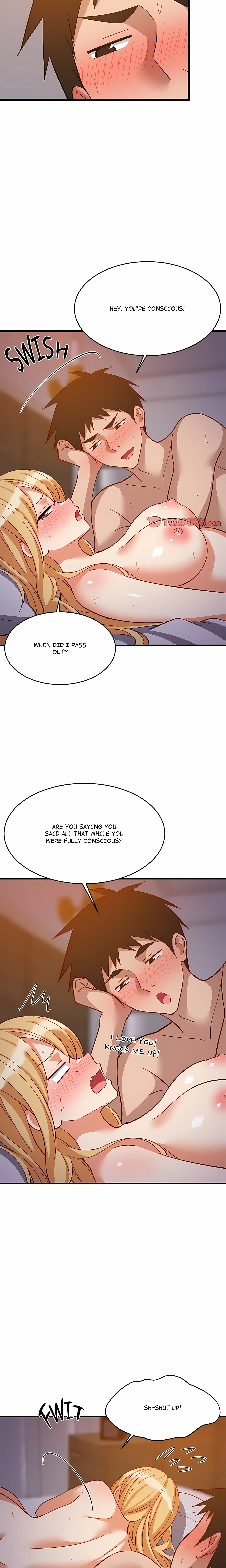 Chapter 110, page 11