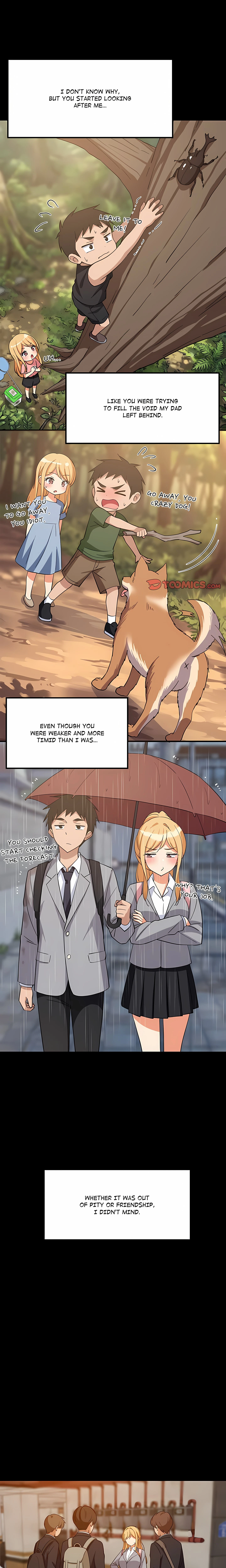 Chapter 110, page 16