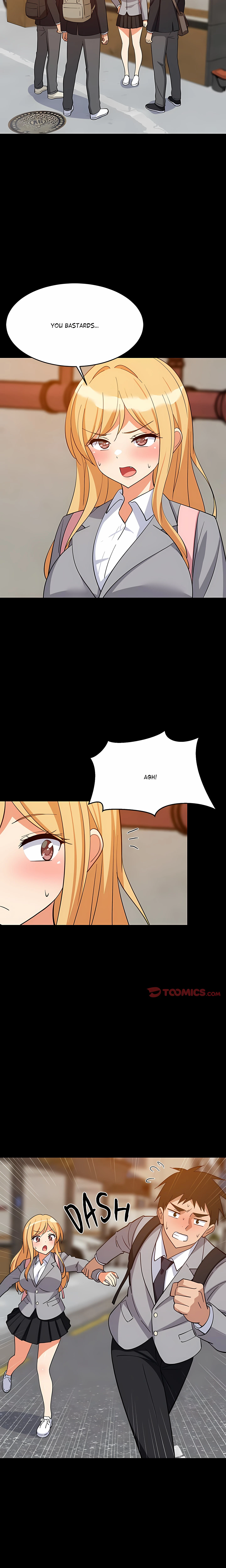 Chapter 110, page 17