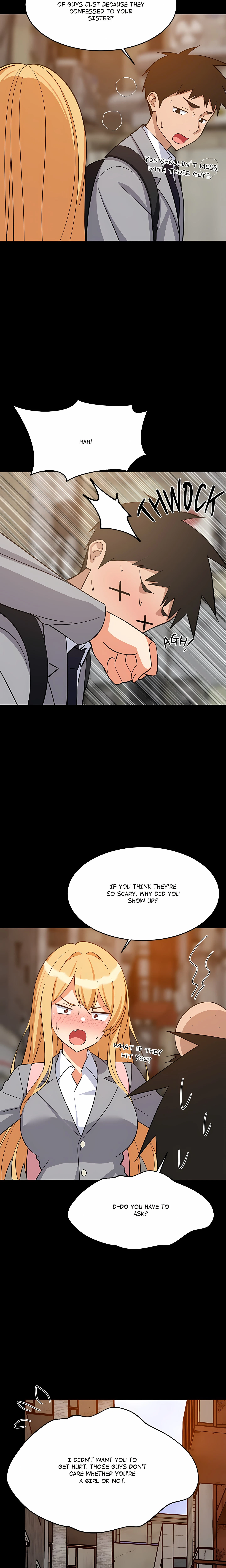 Chapter 110, page 19