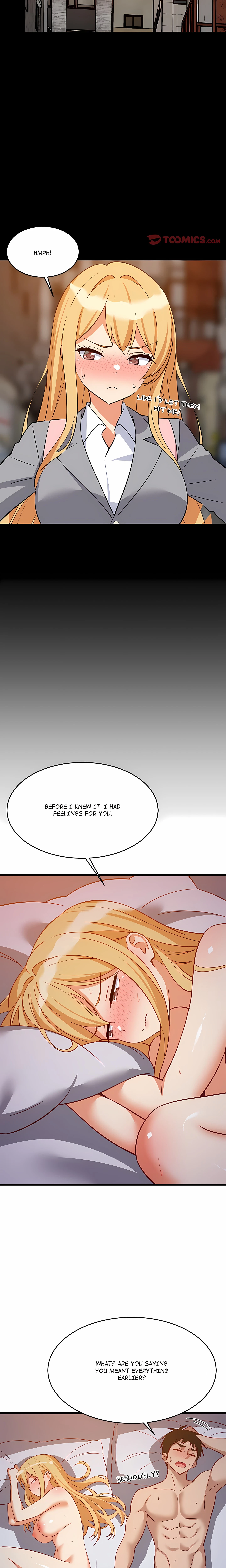 Chapter 110, page 20