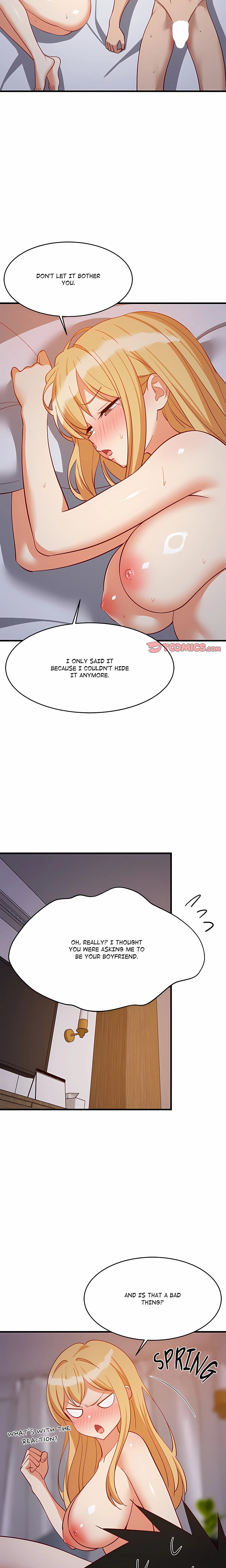 Chapter 110, page 21