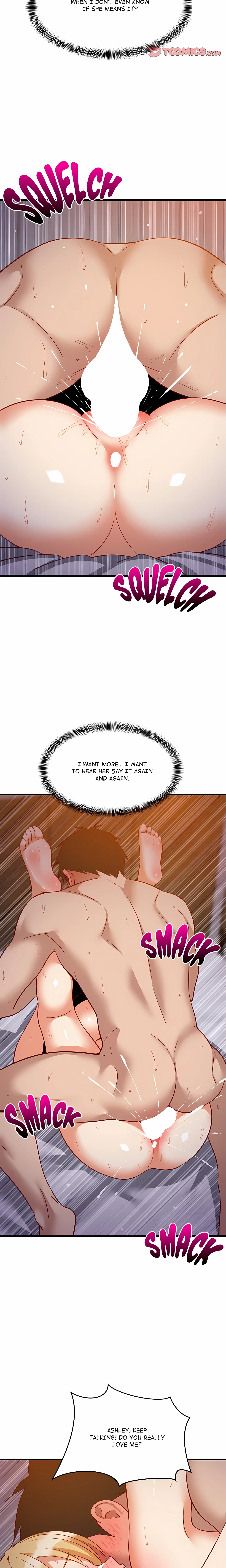 Chapter 110, page 5
