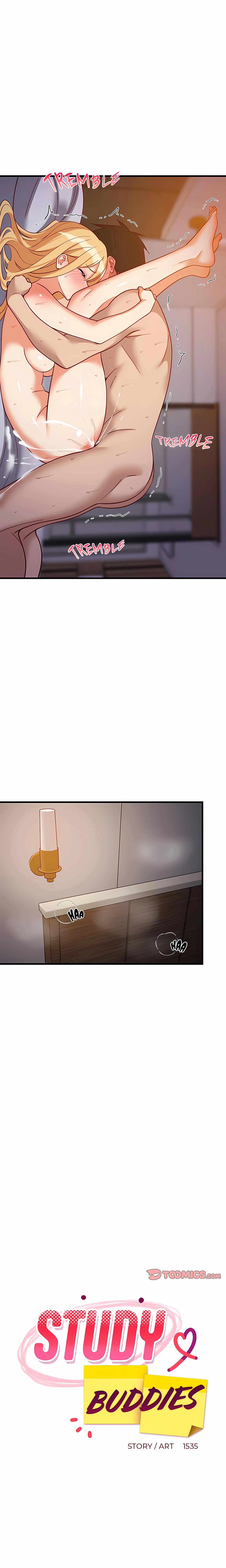 Chapter 110, page 8