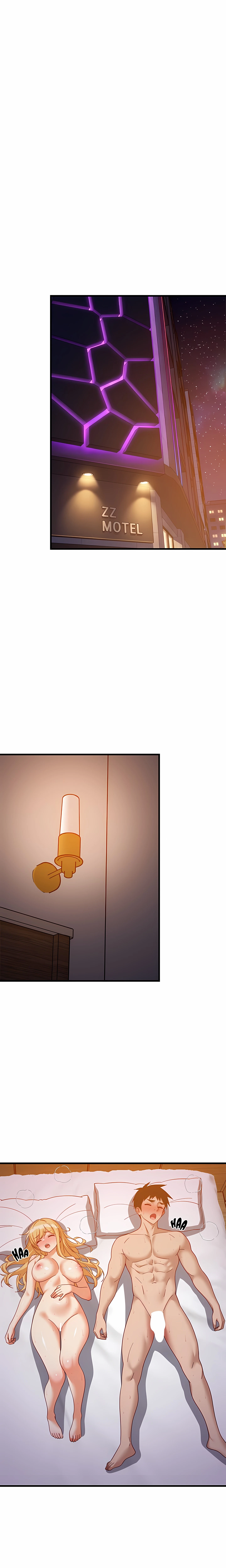 Chapter 110, page 9