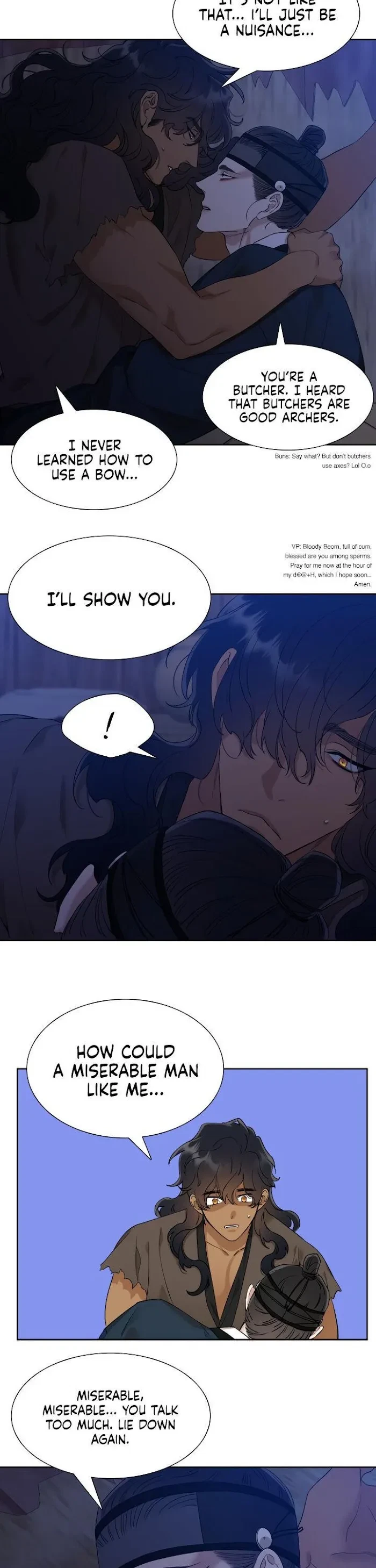 Chapter 14, page 14