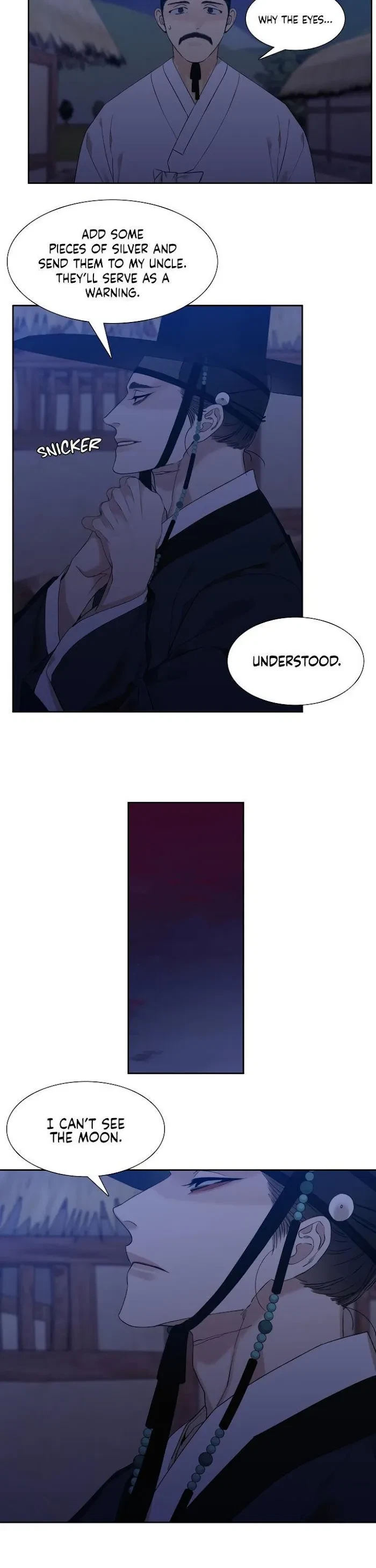 Chapter 14, page 5