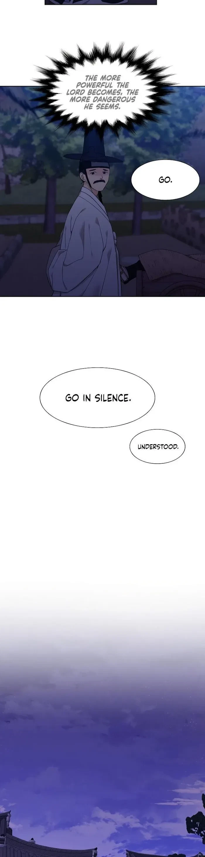 Chapter 14, page 7