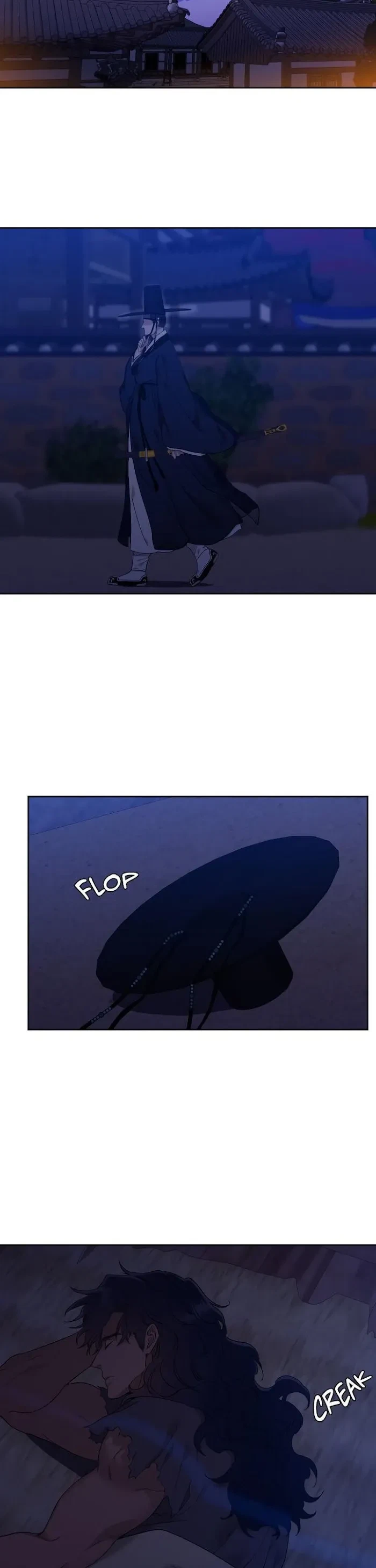 Chapter 14, page 8