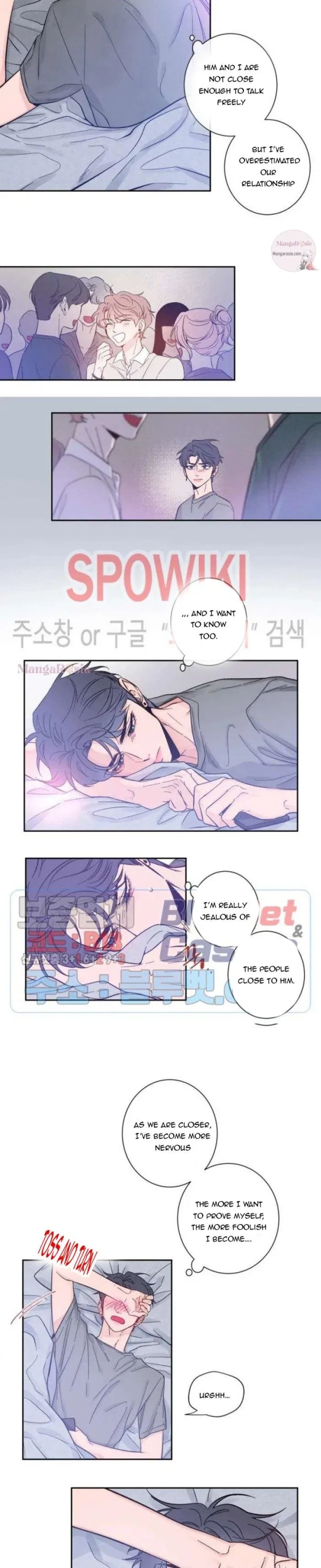 Chapter 9, page 12
