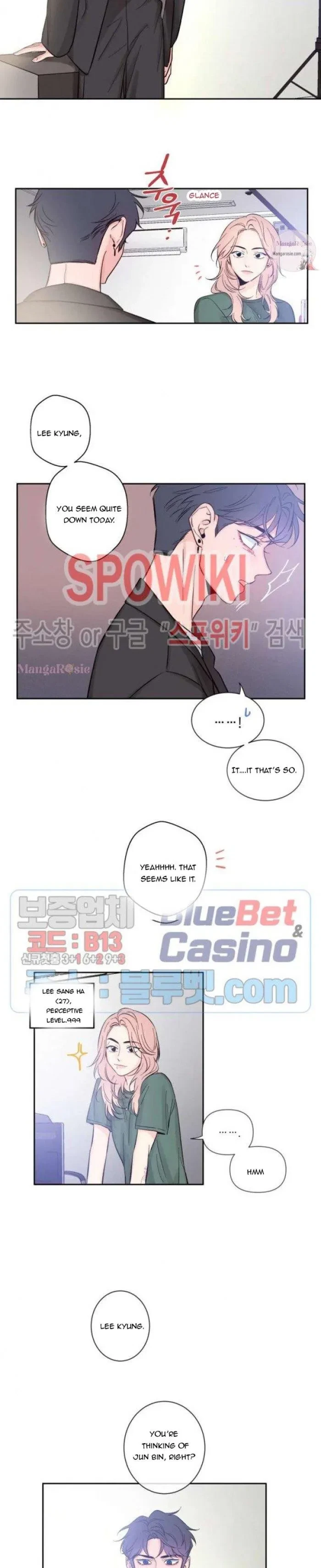 Chapter 9, page 14