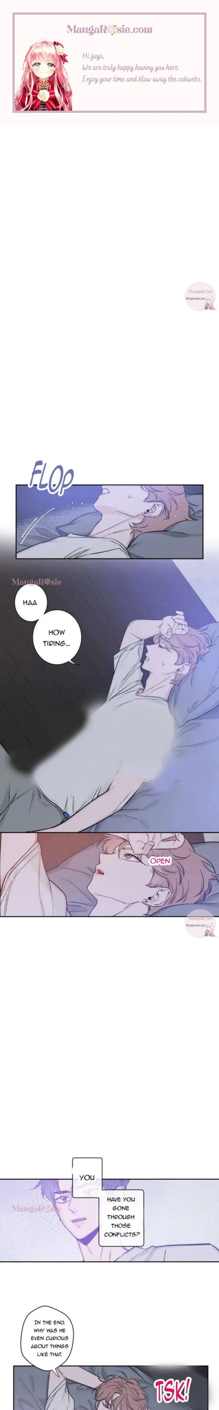 Chapter 9, page 2