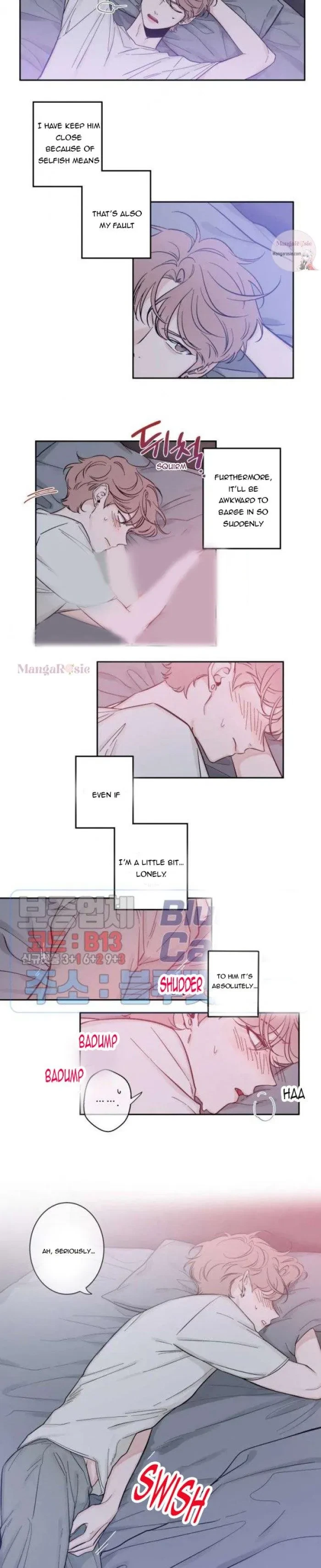 Chapter 9, page 3