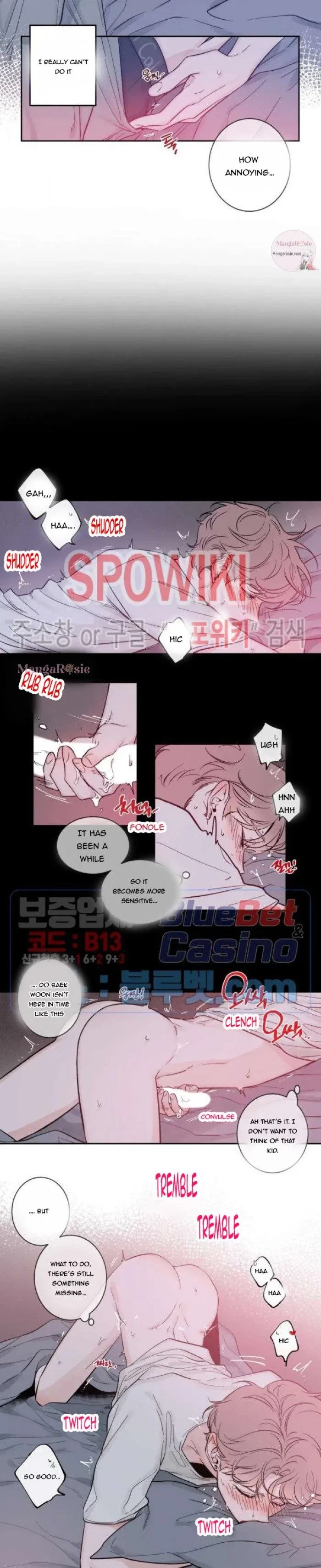 Chapter 9, page 4