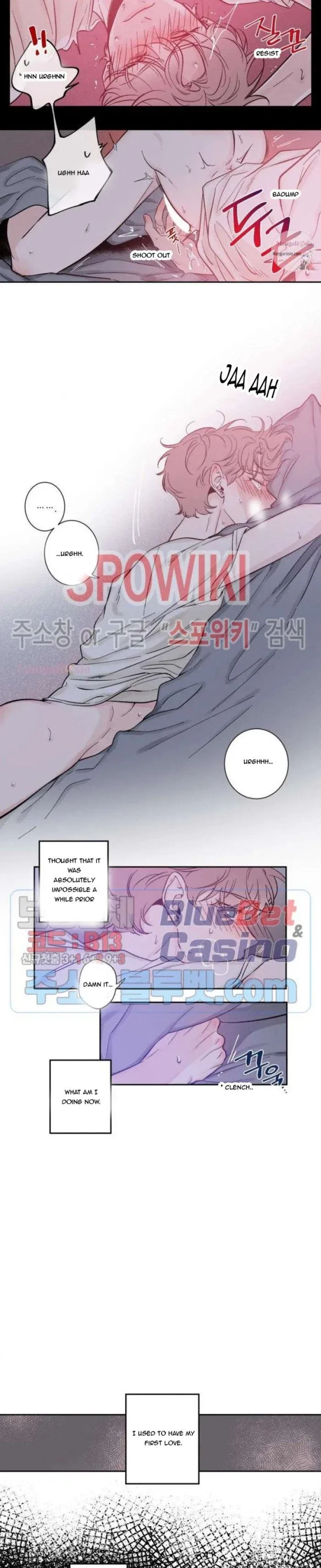 Chapter 9, page 6