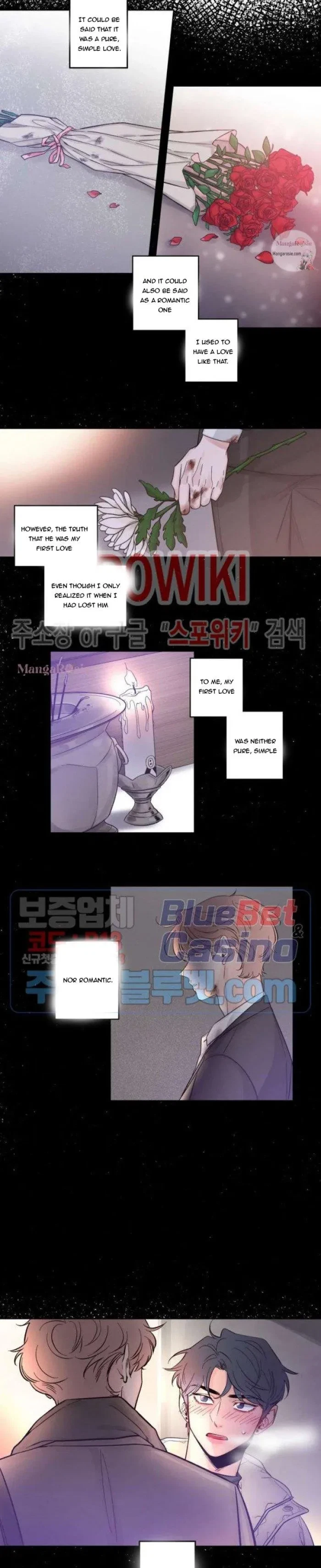 Chapter 9, page 7