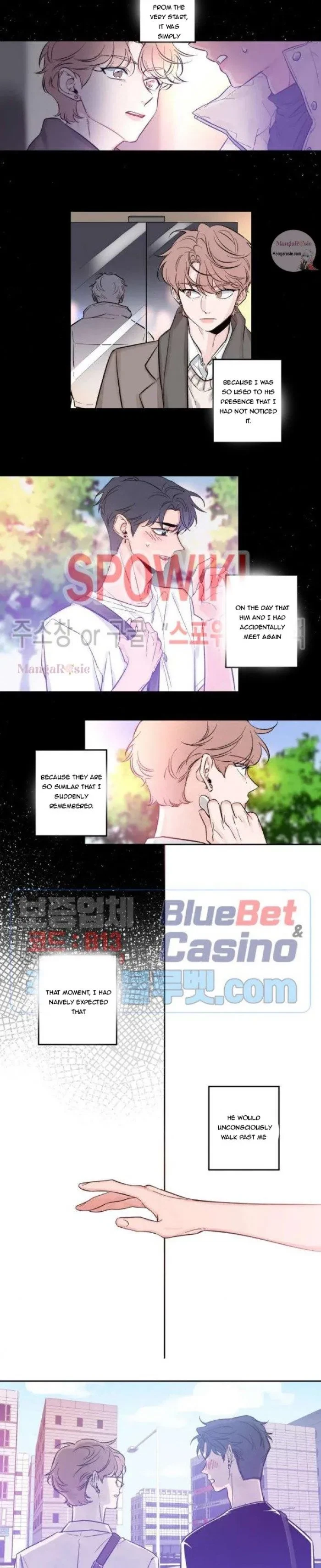 Chapter 9, page 8