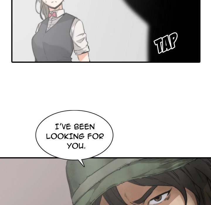 Chapter 6, page 10