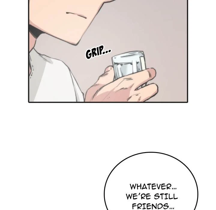 Chapter 6, page 100