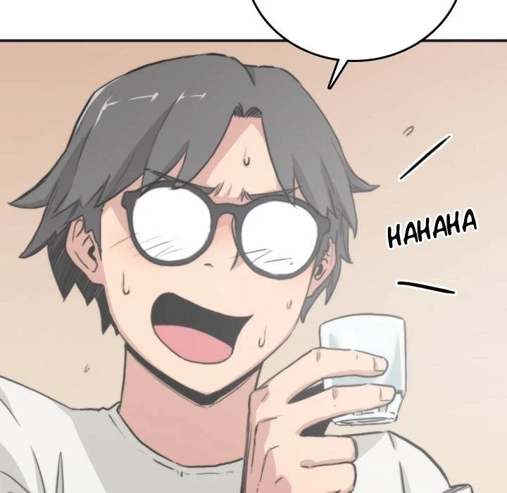 Chapter 6, page 101
