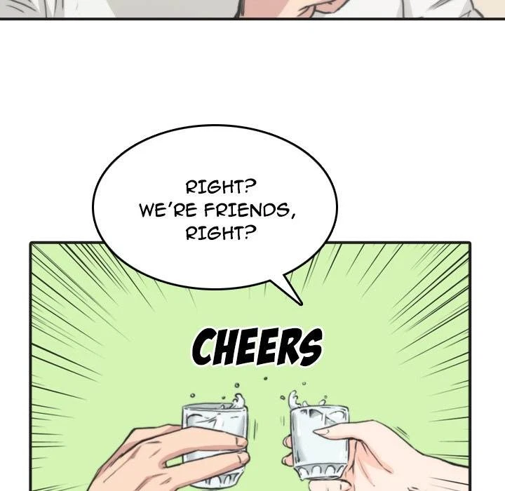 Chapter 6, page 102