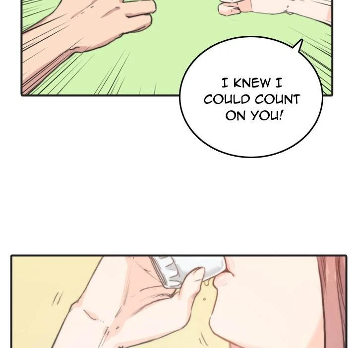 Chapter 6, page 103