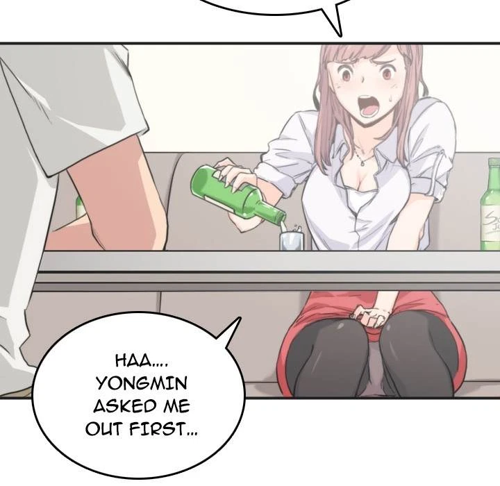 Chapter 6, page 105