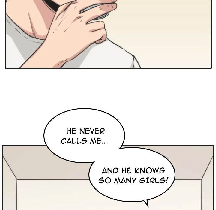 Chapter 6, page 107