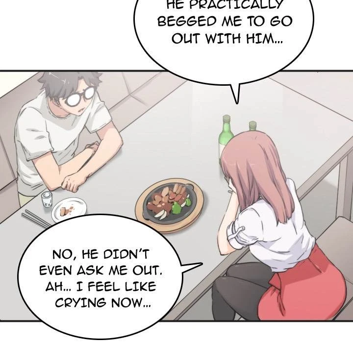 Chapter 6, page 109