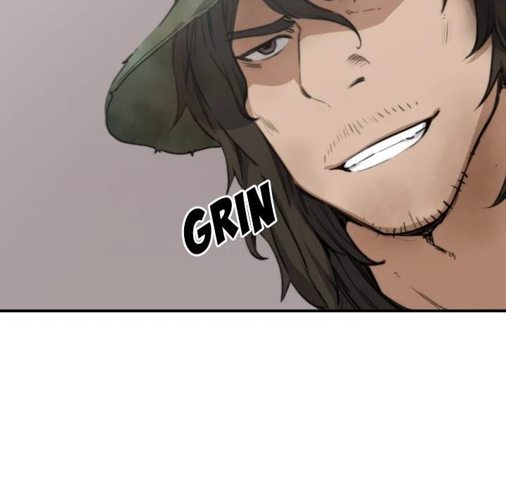 Chapter 6, page 11