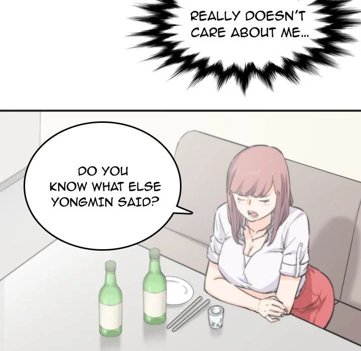 Chapter 6, page 111