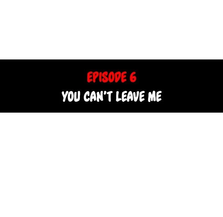 Chapter 6, page 14