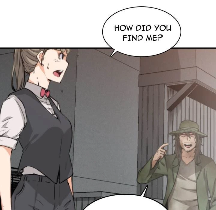 Chapter 6, page 15