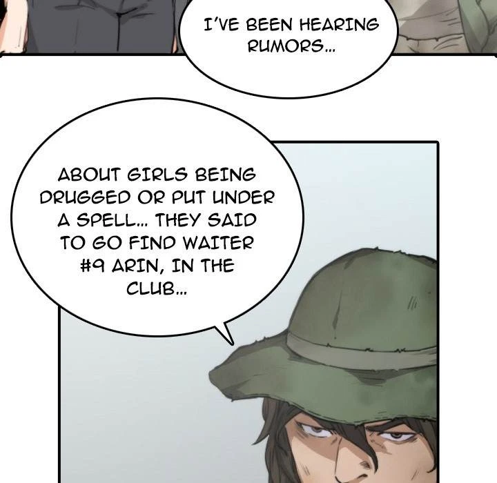 Chapter 6, page 16