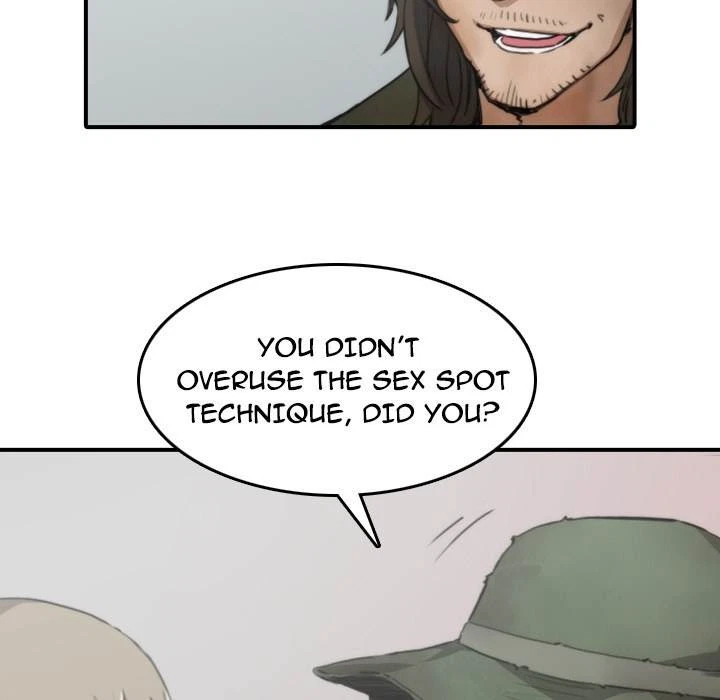 Chapter 6, page 17