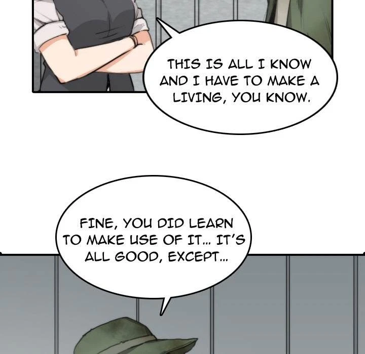 Chapter 6, page 20