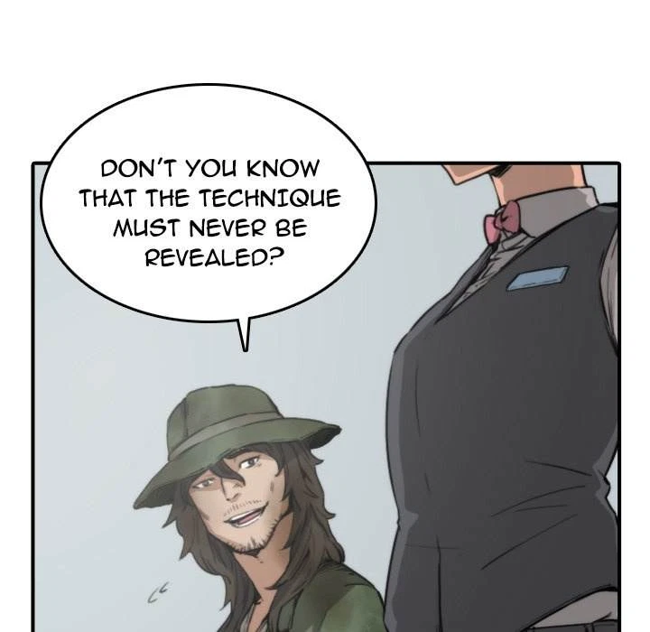 Chapter 6, page 23