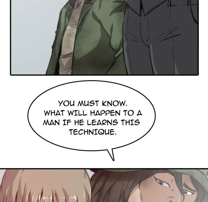 Chapter 6, page 24