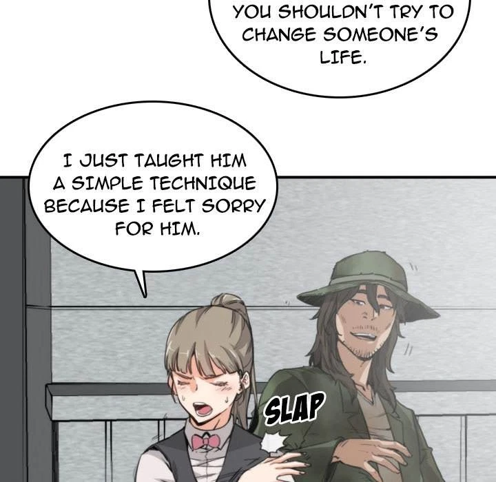 Chapter 6, page 26