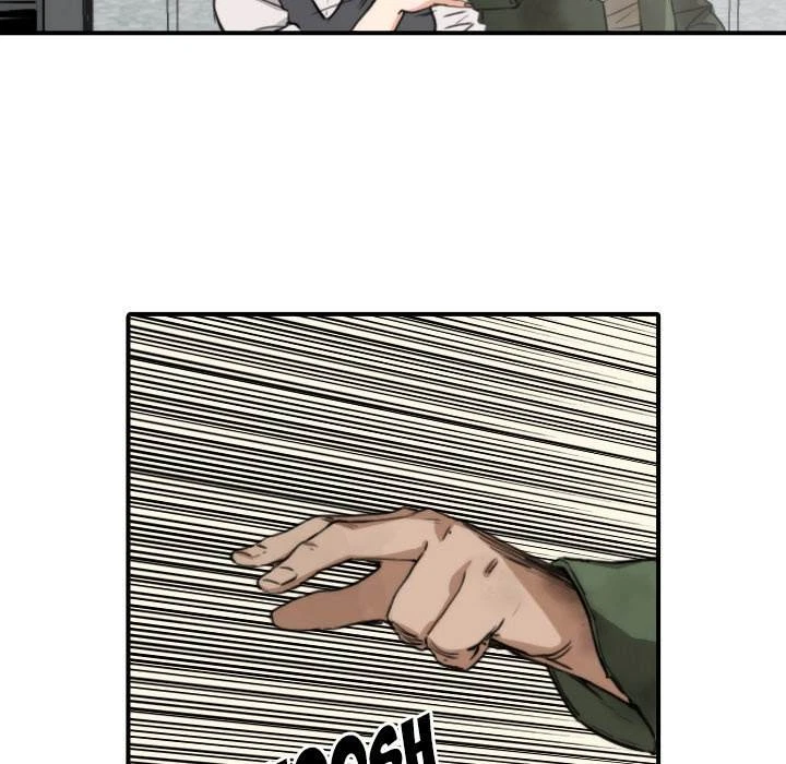 Chapter 6, page 27