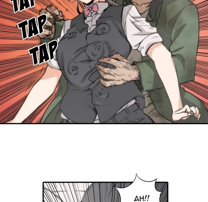 Chapter 6, page 29