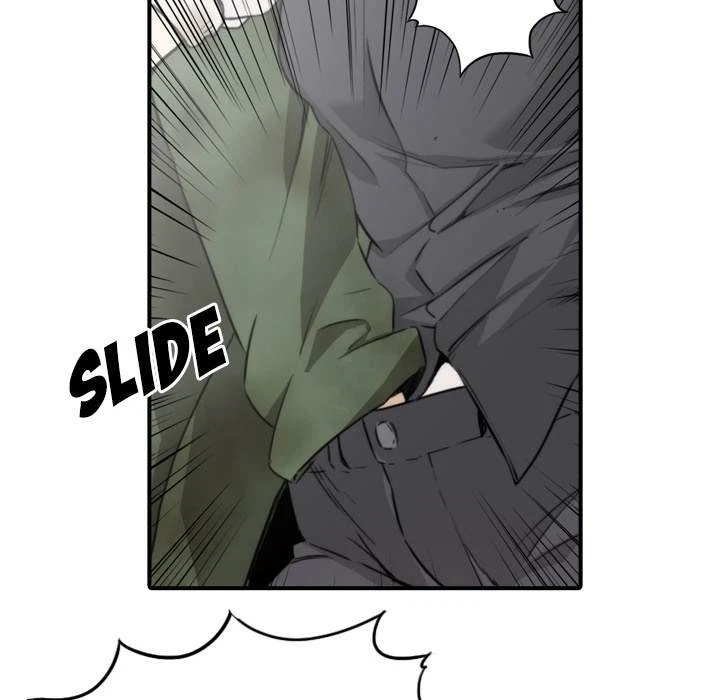 Chapter 6, page 30