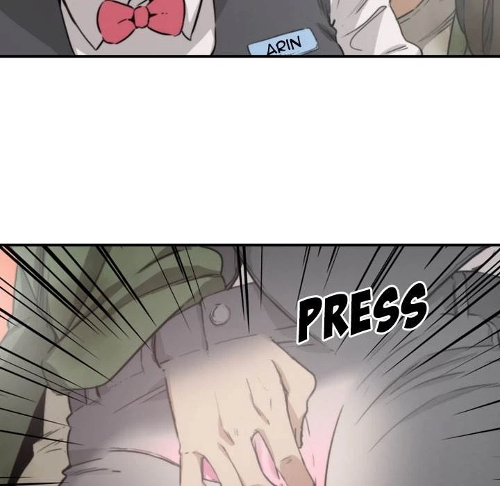 Chapter 6, page 32