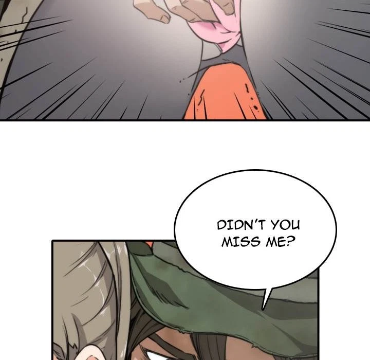 Chapter 6, page 33