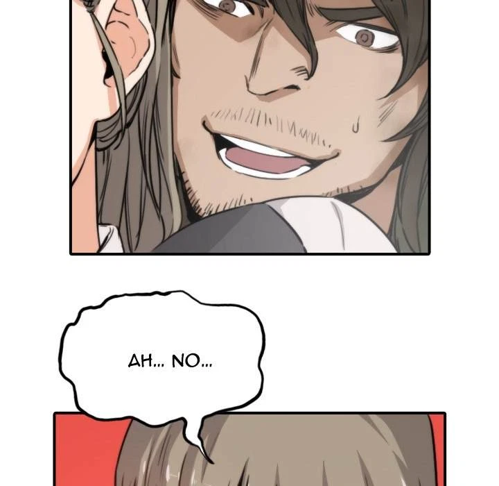 Chapter 6, page 34