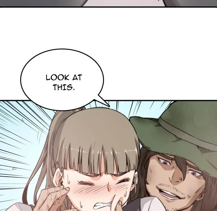 Chapter 6, page 37