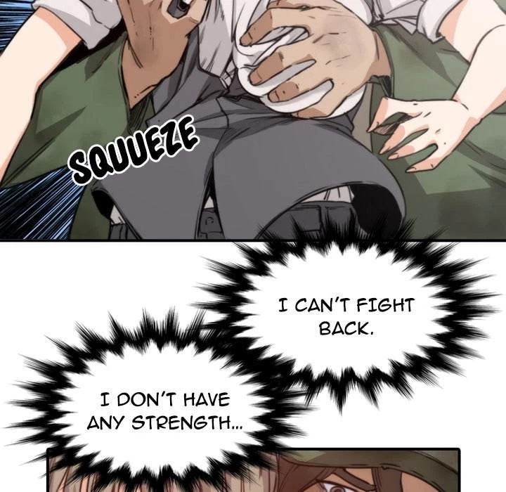 Chapter 6, page 39