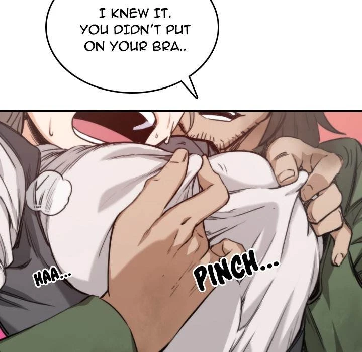 Chapter 6, page 41